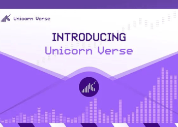 0xVM Achieves Rapid Iteration with New Funding, NFT Feature Upgrades, and Enhanced Node Rewards Mechanism