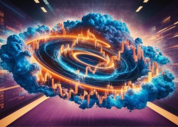 Toncoin (TON) and Chainlink (LINK) Battle TradFi Headwinds—Is FXGuys (FXG) the Safer Bet for Investors?