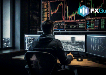 Expert Explains The Reason For Quick Rotation From NEIRO And Fantom Into New Onchain Prop Trading Platform FXGuys