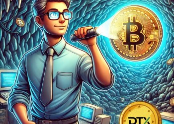Analysts Predict $1 for this New Coin at $0.08 – 3 Reasons Why Investors Are Choosing It Over Toncoin and Dogecoin?