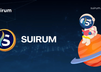 Suirum Launches Presale: Could This Be the Next Big Meme Coin on the SUI Blockchain?