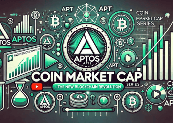 The Investment Merits of Zig Network in 2024 Versus Aptos and Near Protocol (NEAR)