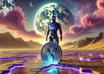 Revamp Incoming: IntelMarkets Presale Crosses $930K in Days—Leaving XRP and ADA Holders In Shock