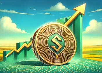 Solana (SOL) Could Regain Steam