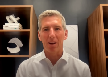 Crypto News Bitwise CIO