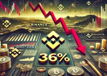 Binance