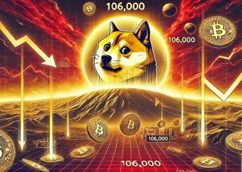 Dogecoin