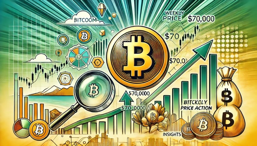 Crypto