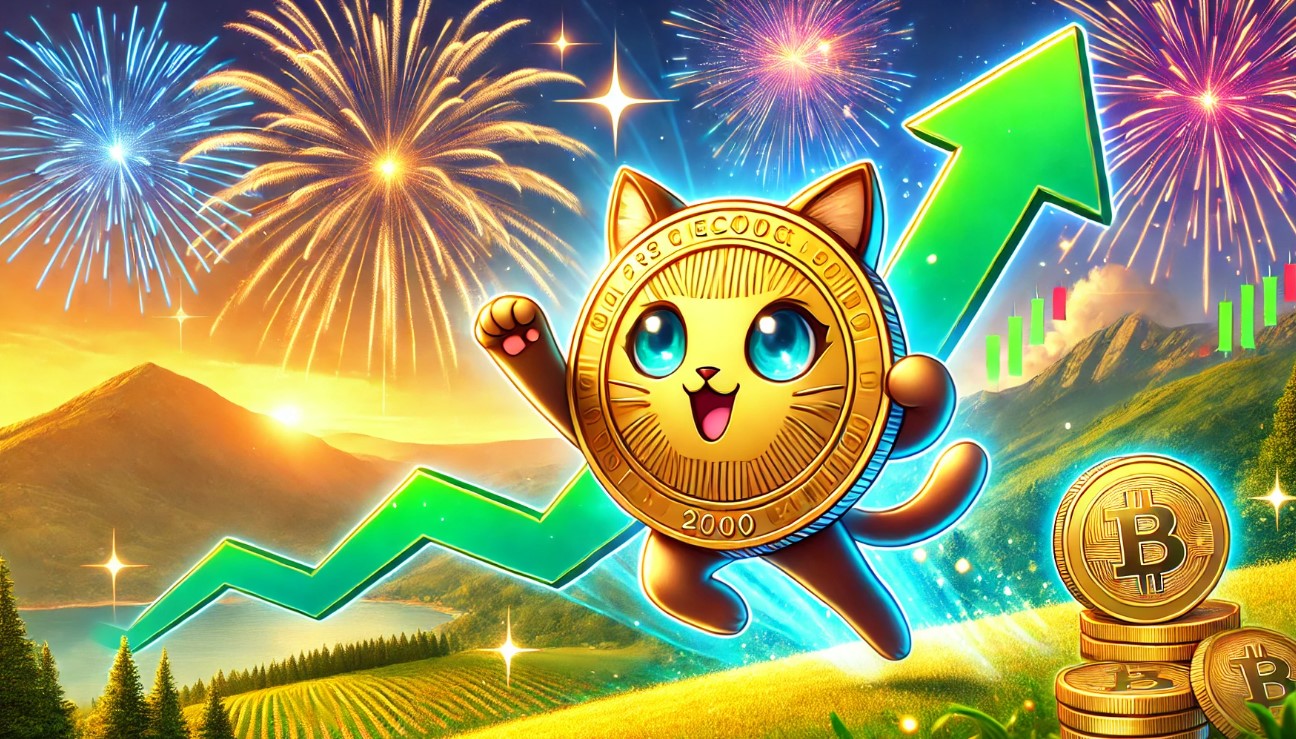 bitcoins POPCAT
