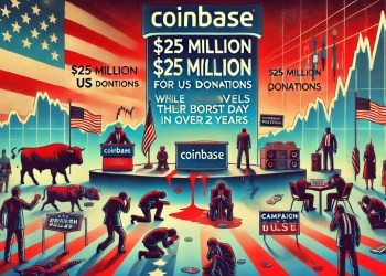 Coinbase
