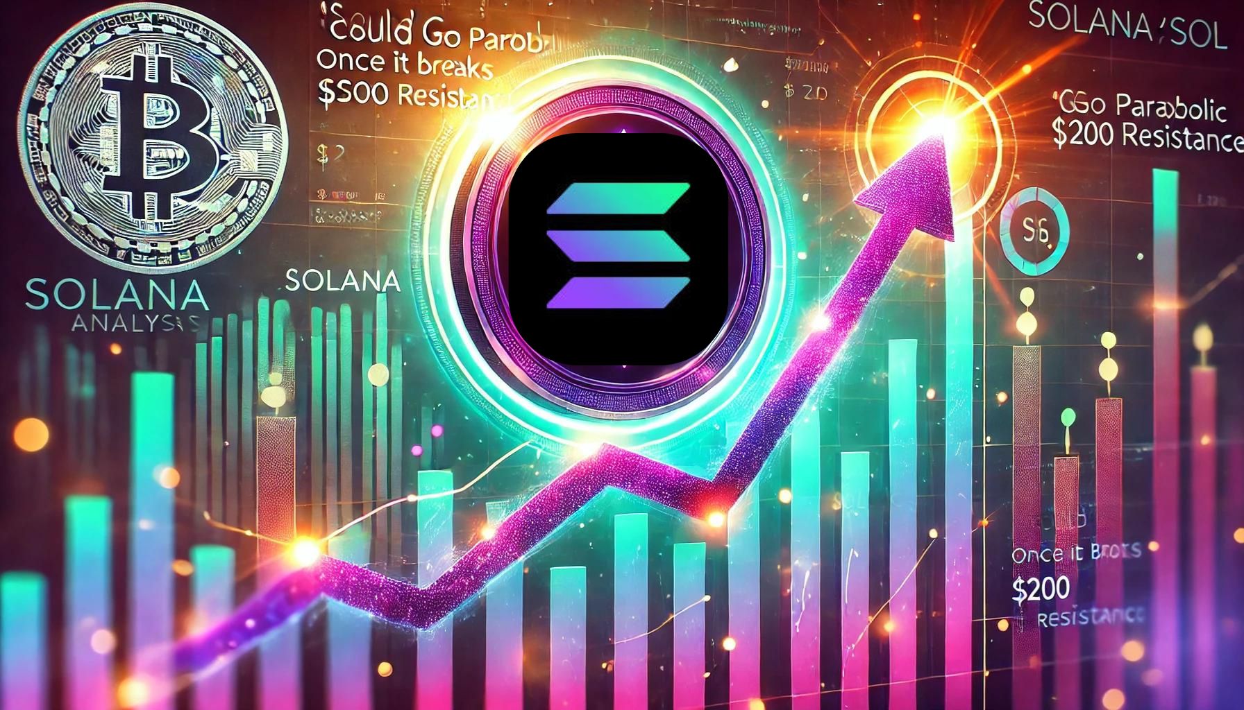 Solana (SOL) Holds Above 0 As Funding Rate Signals Bullish Momentum Solana (SOL) Holds Above 0 As Funding Rate Signals Bullish Momentum