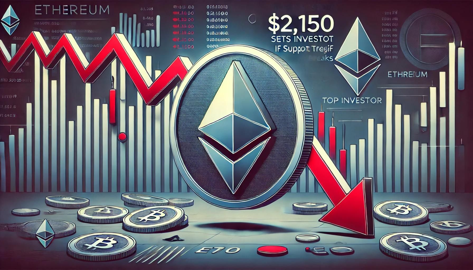 cryptocurrency news may 21 2025