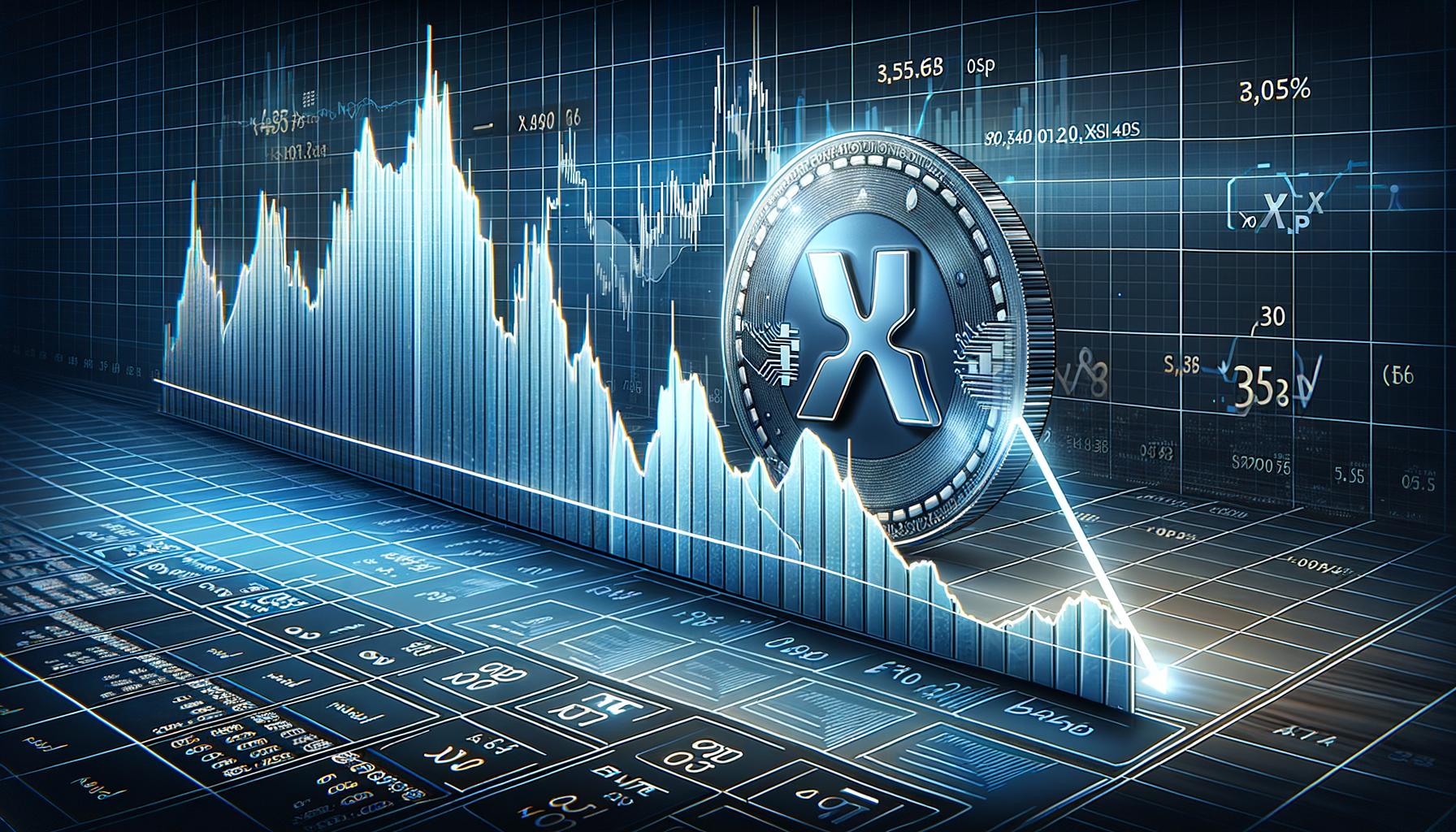 Will Bears Take Over or Bulls Fight Back? Will Bears Take Over or Bulls Fight Back?