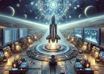 XRP Price Eyes a Restart