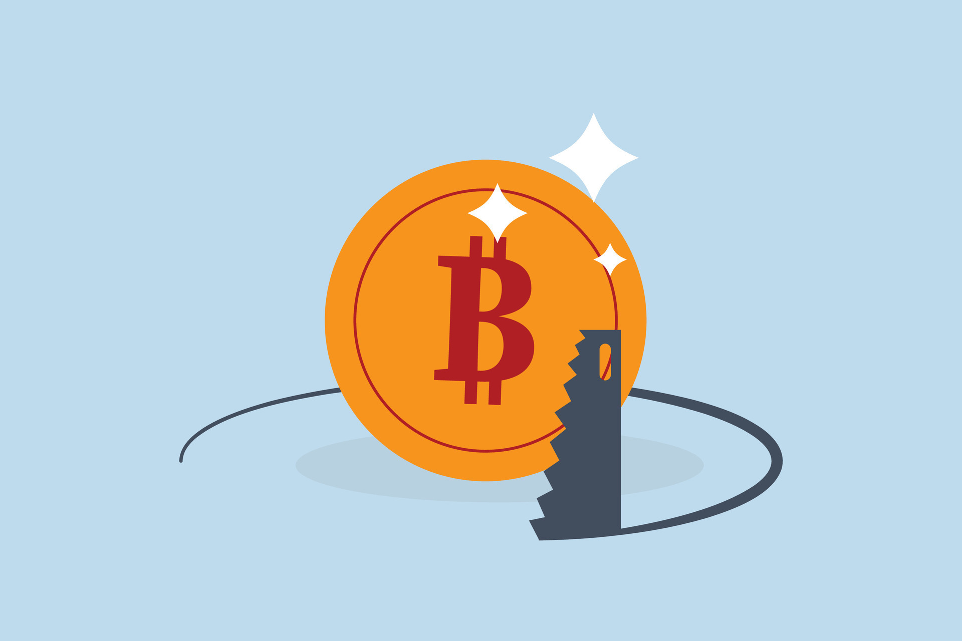 Market Signals Hint At Bitcoin (BTC) Fall To ,000—Analyst Market Signals Hint At Bitcoin (BTC) Fall To ,000—Analyst