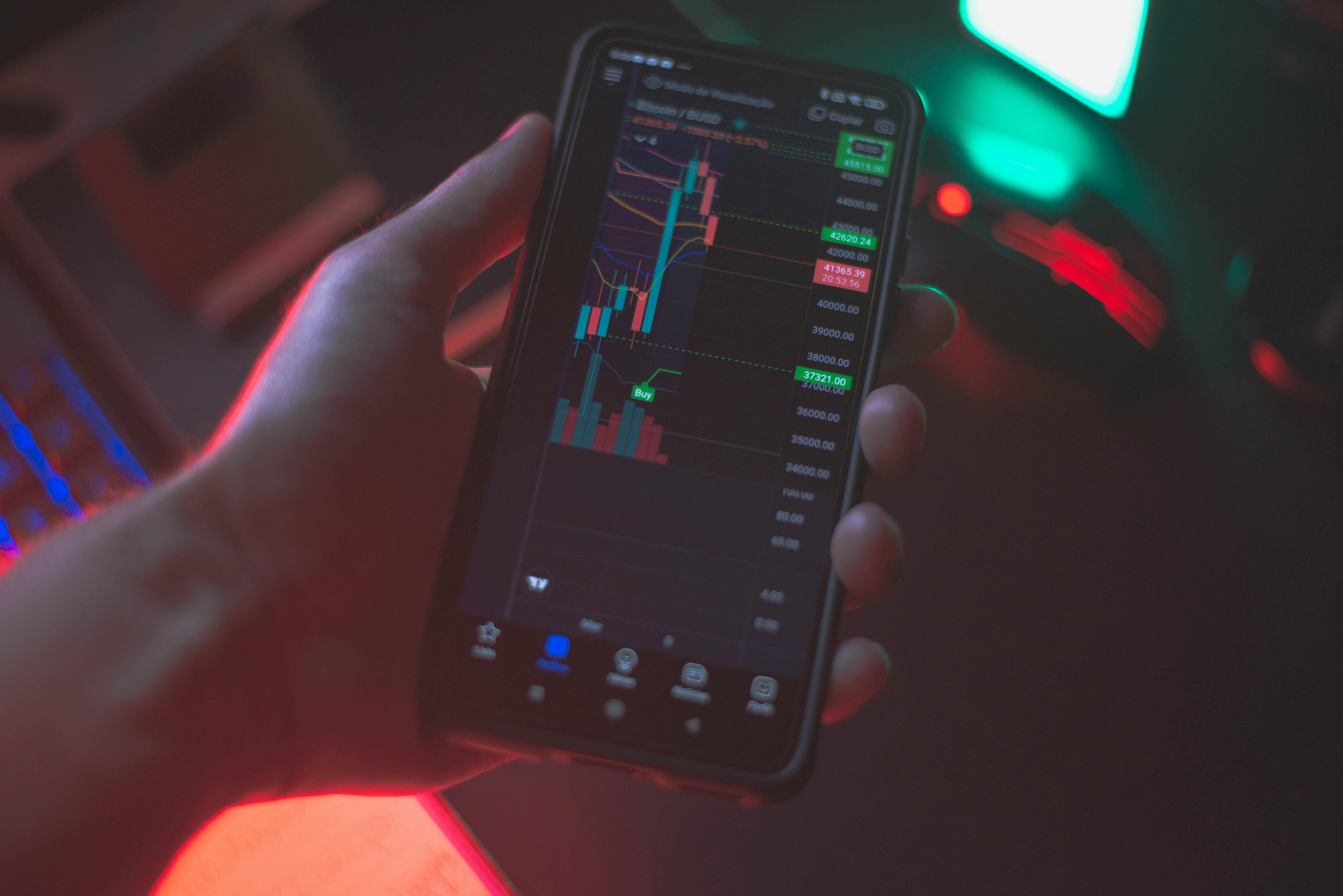 72% Of ETHUSDT Traders On Binance Go Long 72% Of ETHUSDT Traders On Binance Go Long