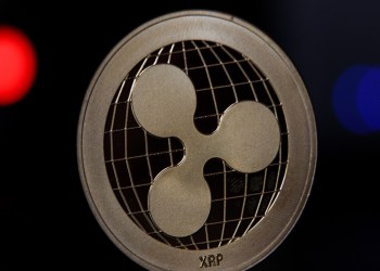 XRP