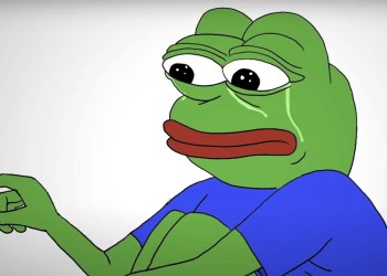 Pepe