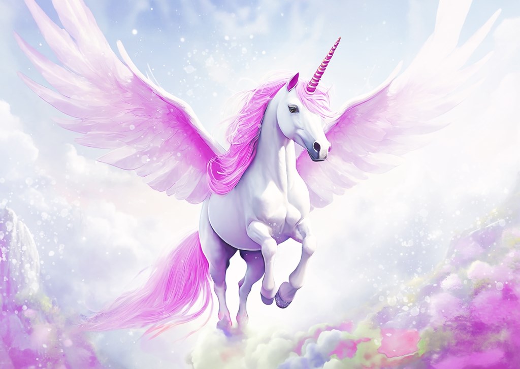 Uniswap: New Crypto Developments Lift UNI Price Up by 17% – Details