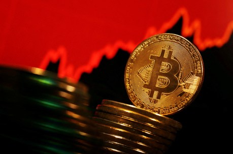 Bitcoin ETFs Reach $3 Billion Inflows In October, Retail Investors Lead The Charge – Report