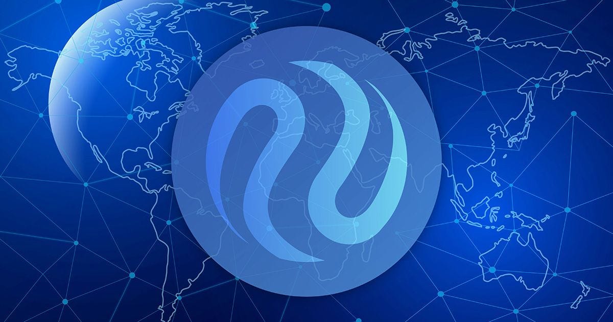 Injective (INJ) Down 20% As Market Retracement Forces Sell-Off Injective (INJ) Down 20% As Market Retracement Forces Sell-Off