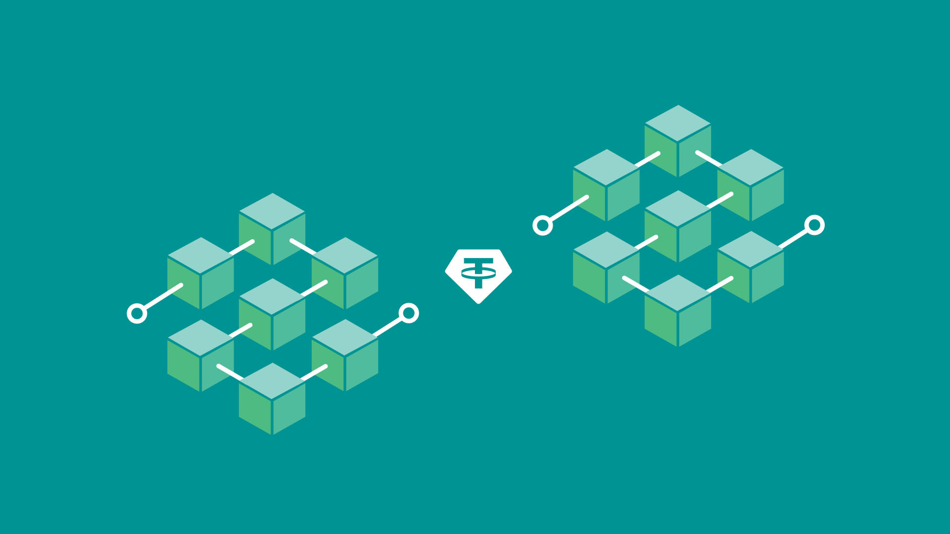 Tether’s Billion USDT Mint On Tron: What’s Fueling The Demand Surge? Tether’s Billion USDT Mint On Tron: What’s Fueling The Demand Surge?
