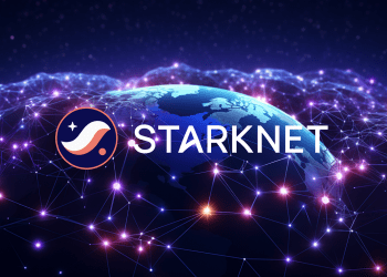 Starknet