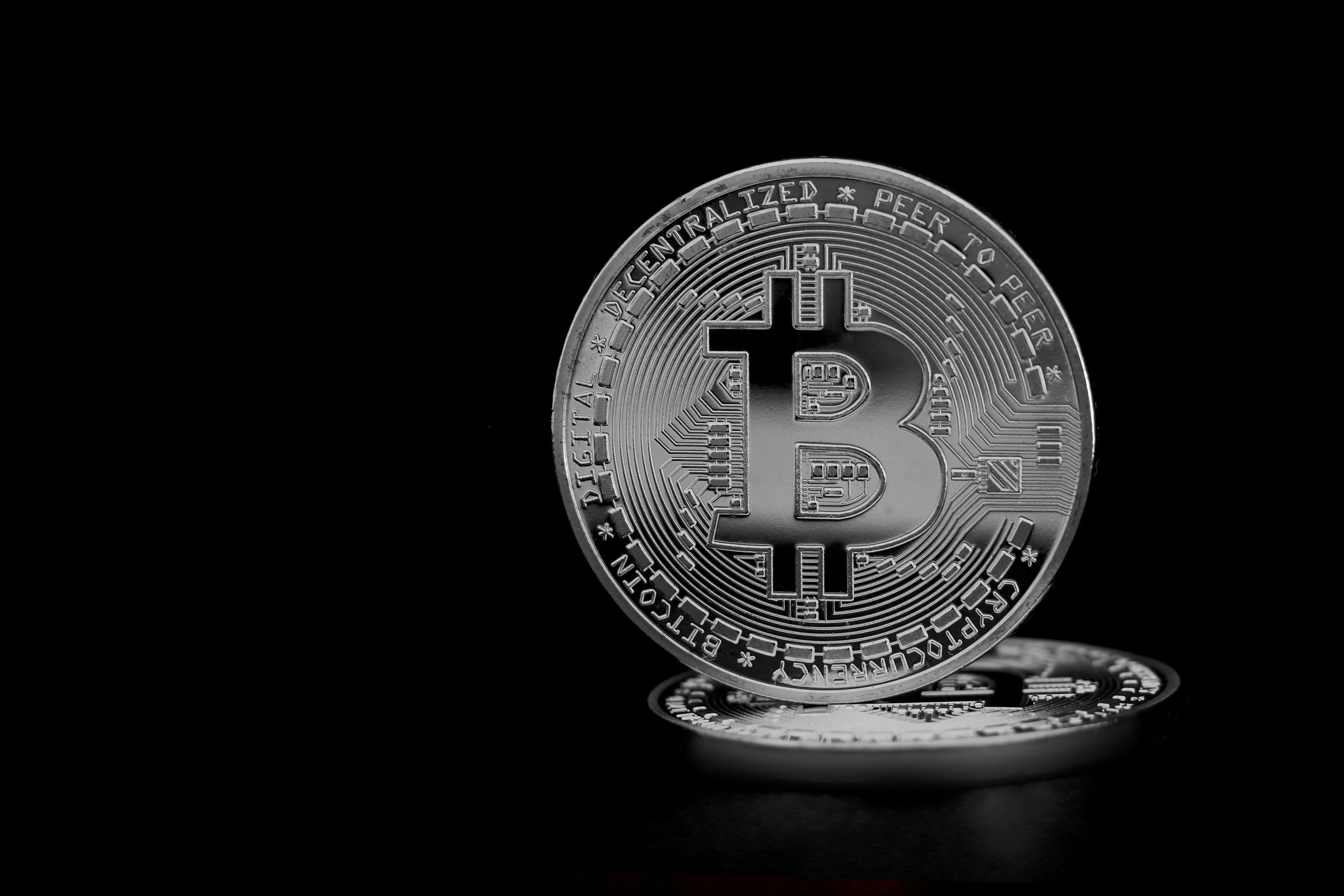Bitcoin UTXO Surpasses COVID 2020 Levels To New ATH Bitcoin UTXO Surpasses COVID 2020 Levels To New ATH