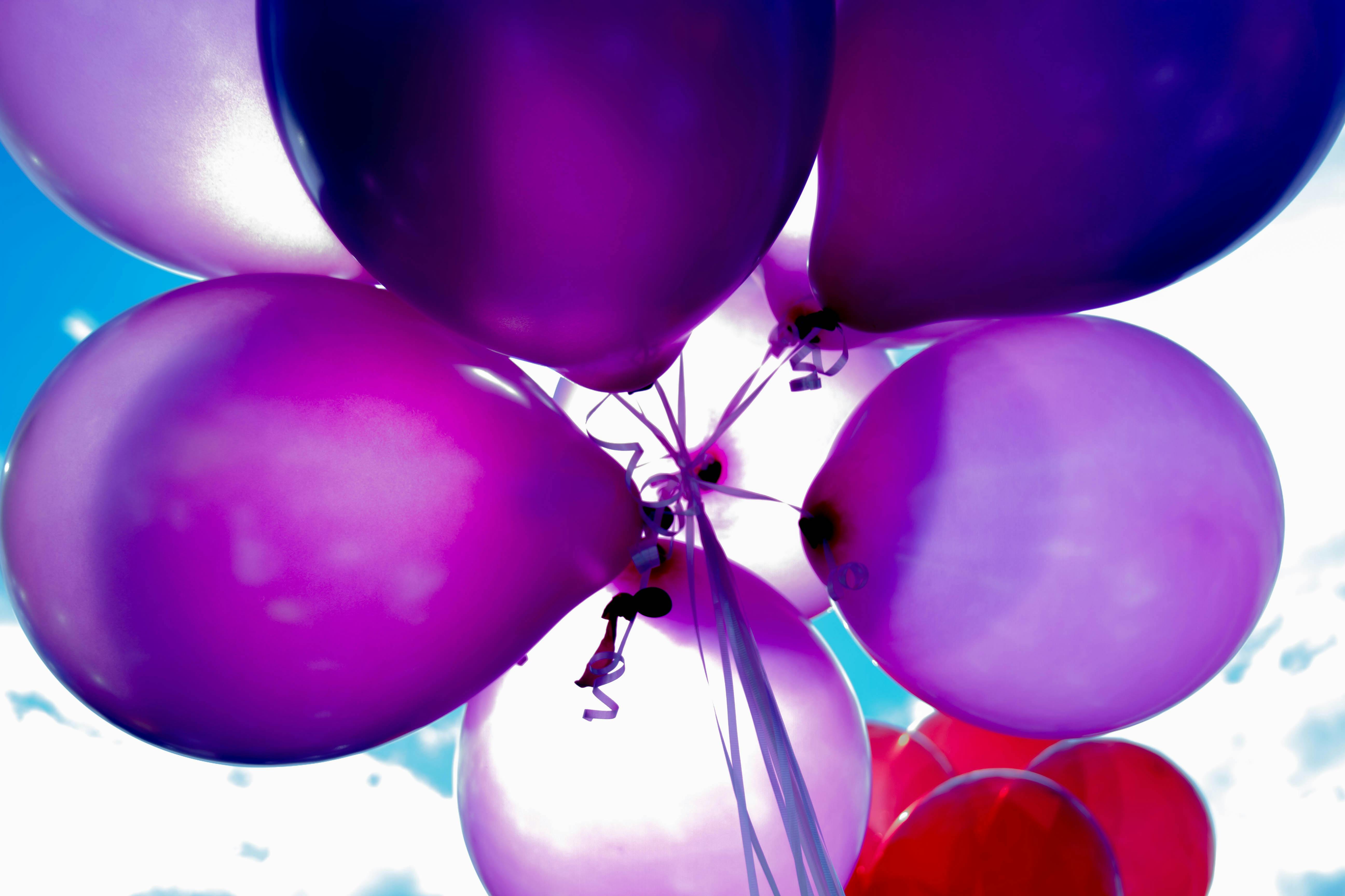 Helium (HNT) Falters 15% As Crypto Market Tries To Bounce Back Helium (HNT) Falters 15% As Crypto Market Tries To Bounce Back