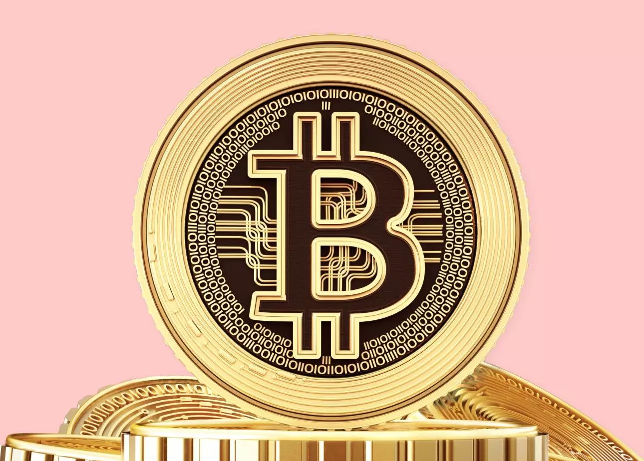 Could Bitcoin Break 0,000? Analysts Predict 6-Figure Milestone Could Bitcoin Break 0,000? Analysts Predict 6-Figure Milestone