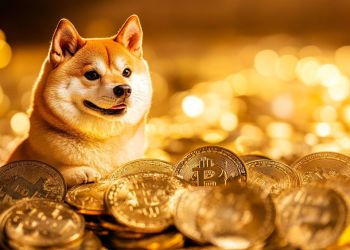 Dogecoin