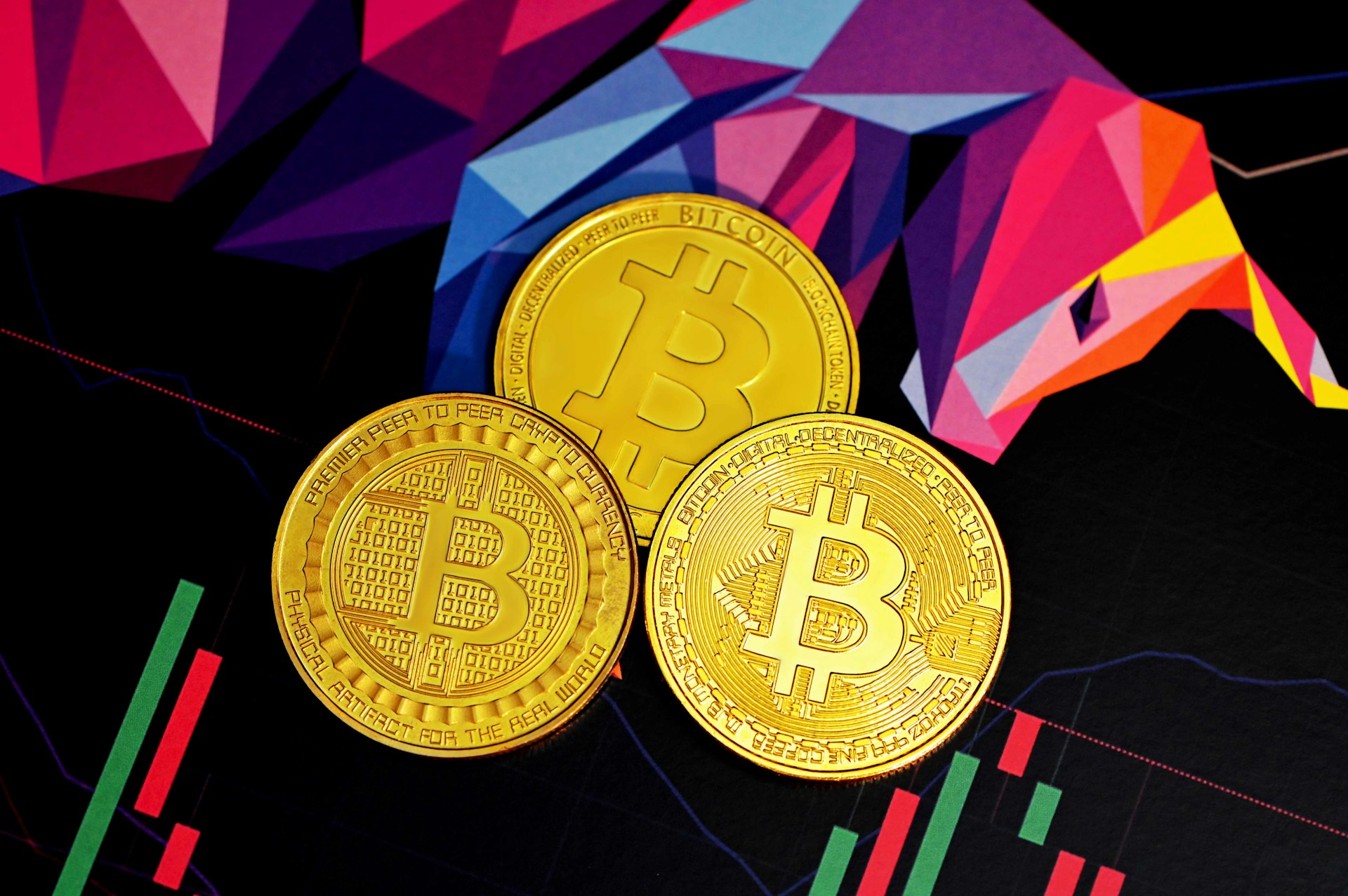 Bitcoin Options Traders See ,000 BTC By November End, US Election Outcome Irrelevant Bitcoin Options Traders See ,000 BTC By November End, US Election Outcome Irrelevant