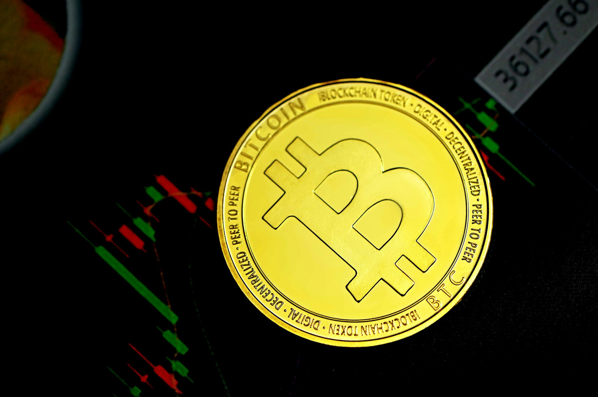 Bitcoin’s Path To ,000 “Melt-Up” In Q4 2024 – Details Inside Bitcoin’s Path To ,000 “Melt-Up” In Q4 2024 – Details Inside