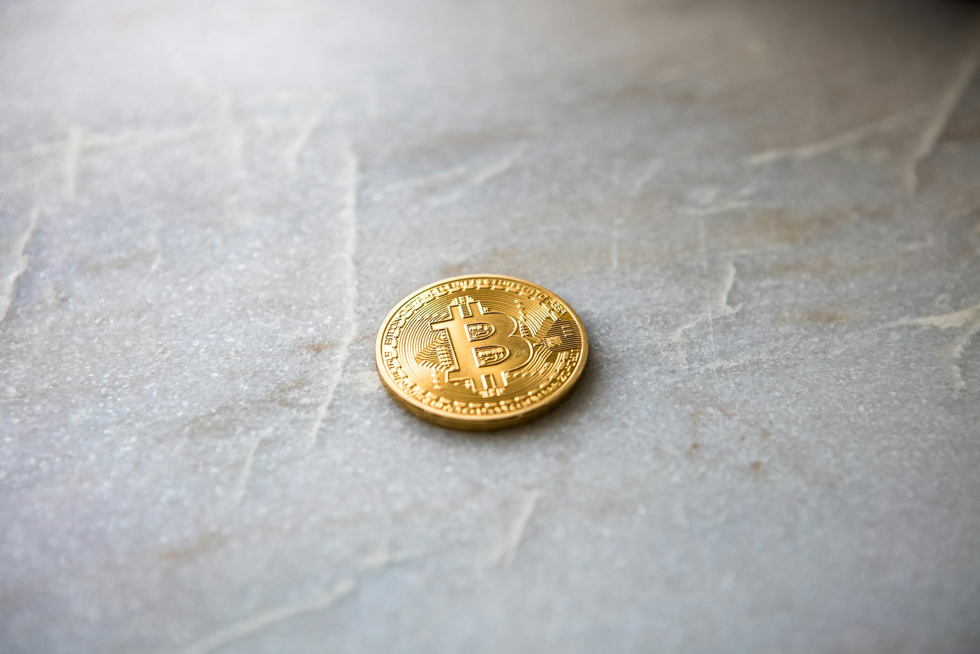 Metaplanet’s Total Bitcoin Holdings Exceed 1,000 BTC Following Latest Purchase Metaplanet’s Total Bitcoin Holdings Exceed 1,000 BTC Following Latest Purchase
