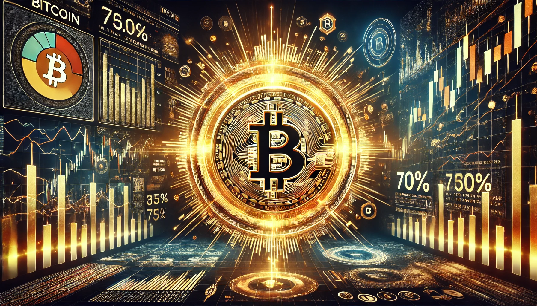 bitcoins Bitcoin