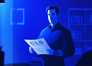 CLS Global