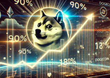 Dogecoin