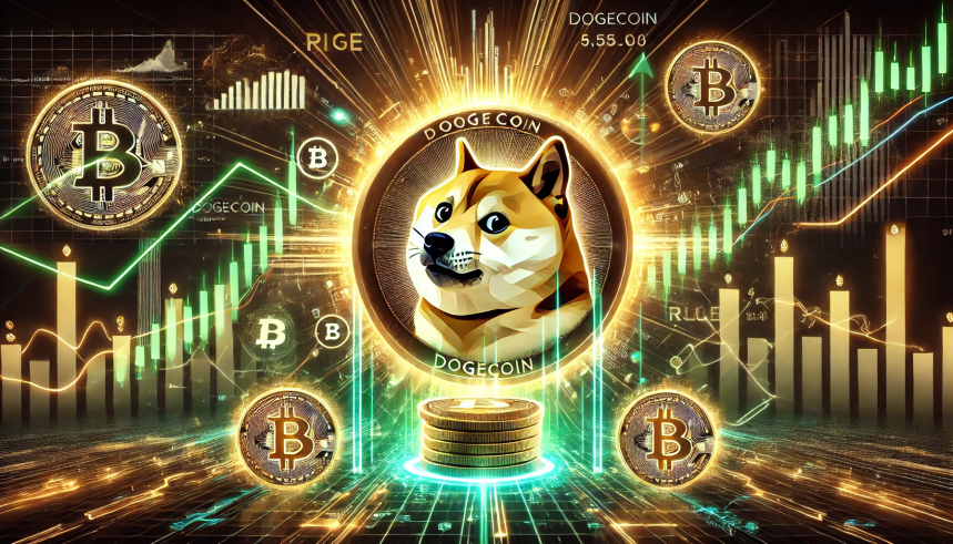 Dogecoin
