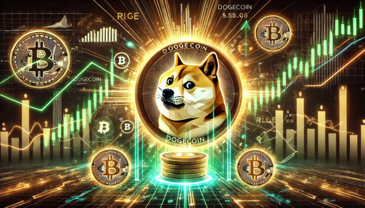 Dogecoin