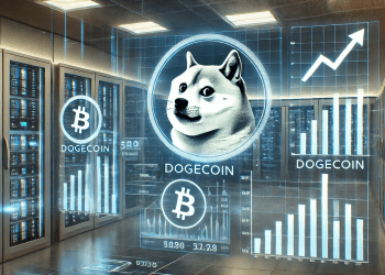 Dogecoin