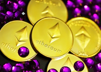ethereum