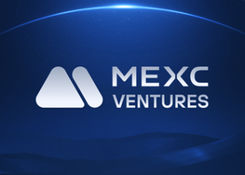 MEXC and MEXC Ventures Establish $20M Fund for Aptos Ecosystem Expansion