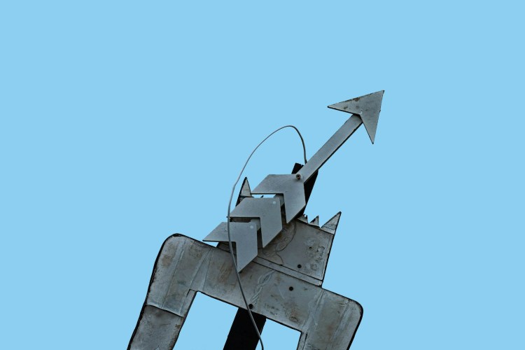 BNB, avalanche, SEI, Litecoin, Sonic, Fantom, SUI, Dogwifhat, Solana, XRP, ONDO, Injective, ZORA