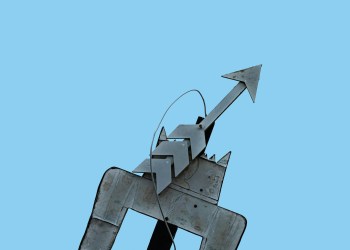 BNB, avalanche, SEI, Litecoin, Sonic, Fantom, SUI, Dogwifhat, Solana, XRP, ONDO, Injective, ZORA