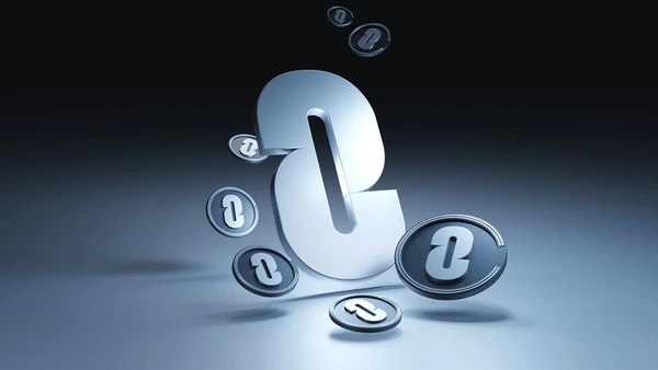 LayerZero Under Intensified Bearish Pressure, Halting Recovery Efforts