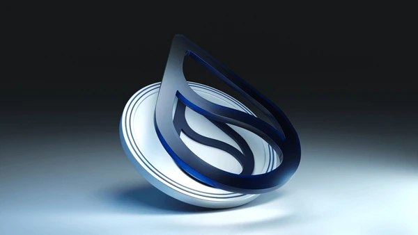 Can SUI Reach $2.18? Bullish Pressure Builds Toward Key Milestone