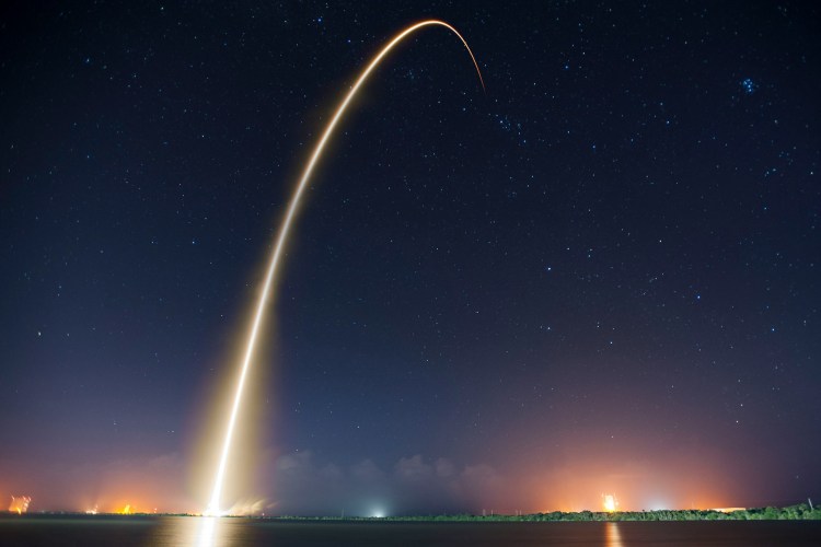 Litecoin, Aptos, Polkadot, SUI, chainlink, Stellar