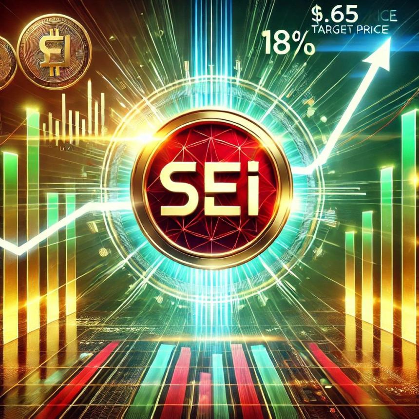 SEI