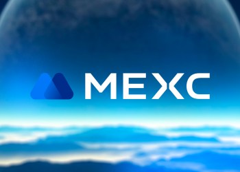 MEXC launches upgraded staking event with 400% APR for APT tokens