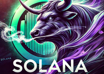 Solana